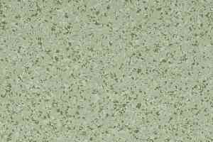 Линолеум Mipolam Affinity 4407 Spearmint фото  | FLOORDEALER